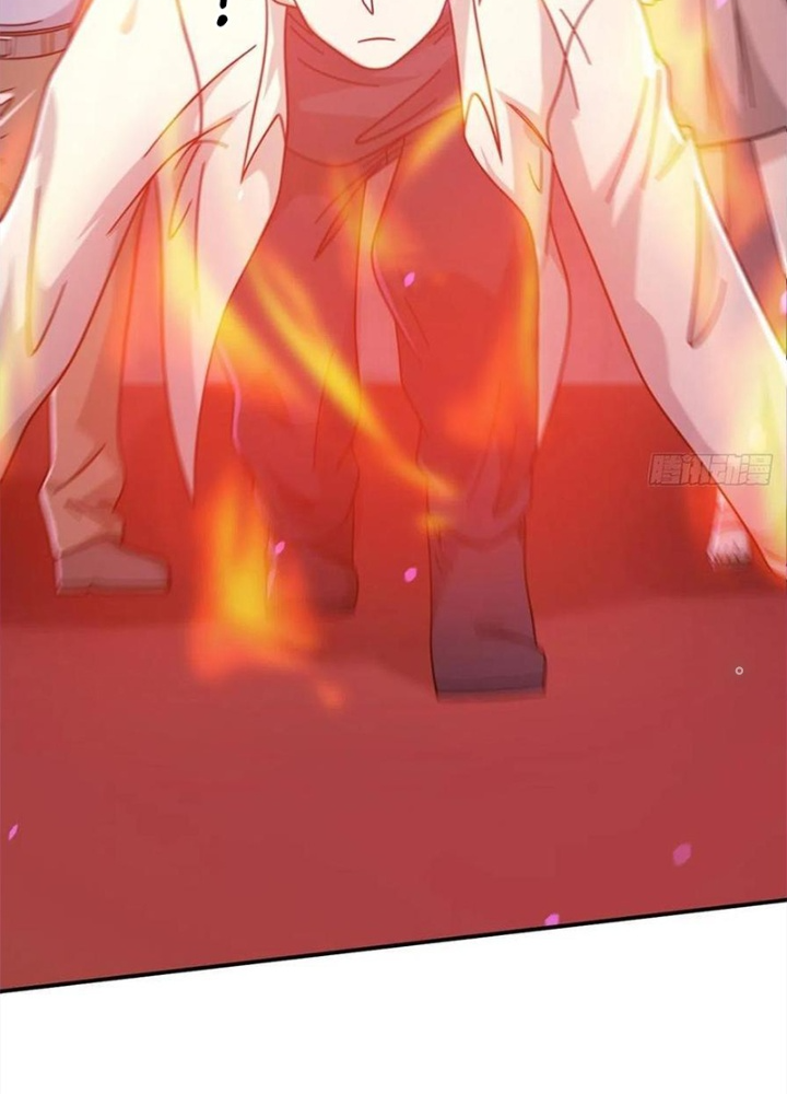 Mạt Thế Lạc Viên Chapter 95 - Next Chapter 96