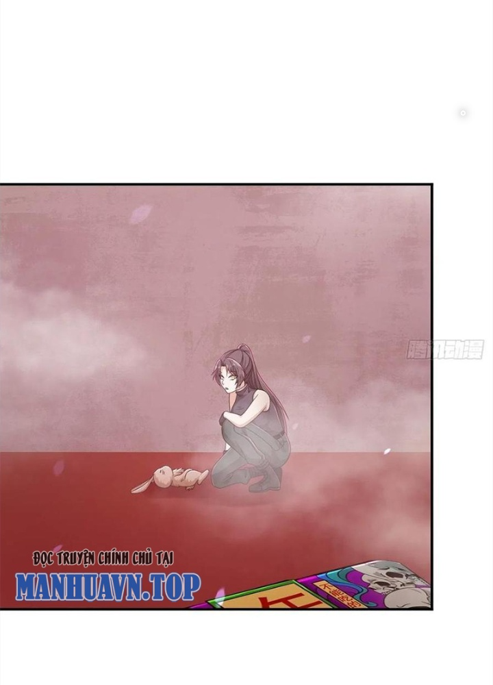 Mạt Thế Lạc Viên Chapter 95 - Next Chapter 96