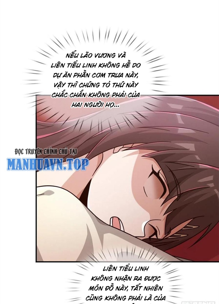 Mạt Thế Lạc Viên Chapter 95 - Next Chapter 96