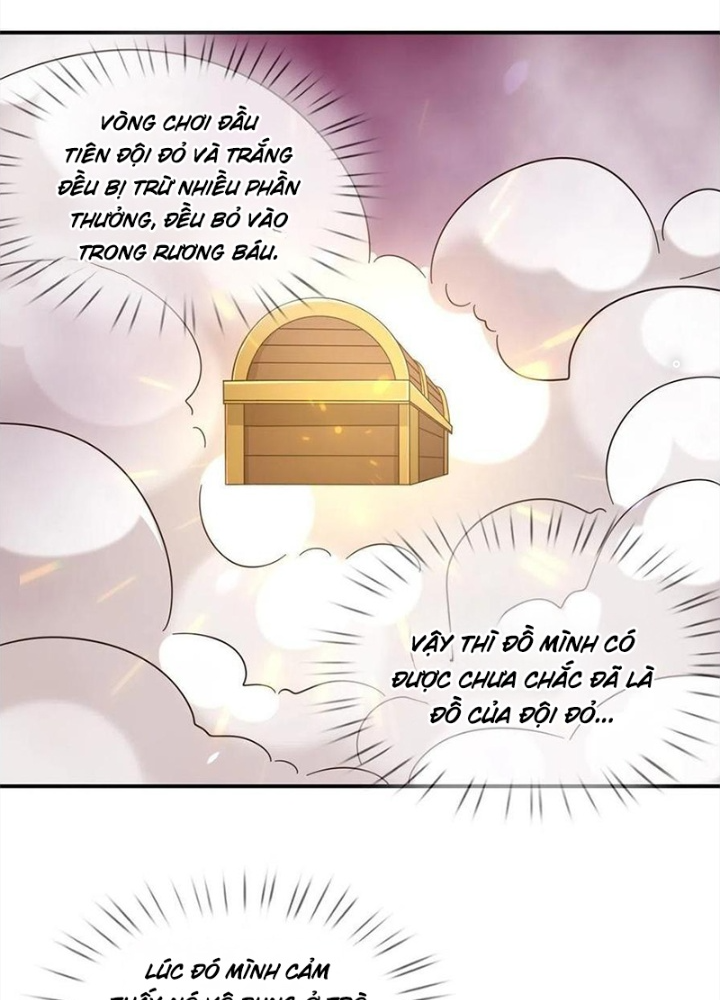 Mạt Thế Lạc Viên Chapter 95 - Next Chapter 96