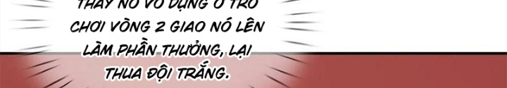 Mạt Thế Lạc Viên Chapter 95 - Next Chapter 96