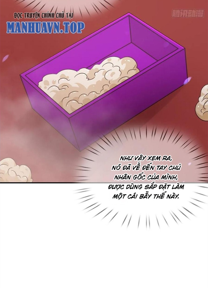 Mạt Thế Lạc Viên Chapter 95 - Next Chapter 96