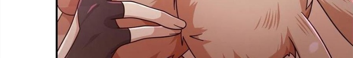 Mạt Thế Lạc Viên Chapter 95 - Next Chapter 96