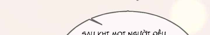 Mạt Thế Lạc Viên Chapter 96 - Trang 3