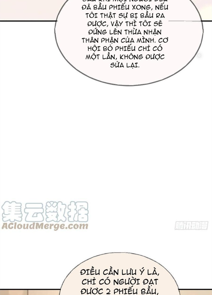 Mạt Thế Lạc Viên Chapter 96 - Trang 3