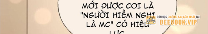 Mạt Thế Lạc Viên Chapter 96 - Trang 3