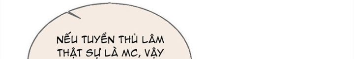Mạt Thế Lạc Viên Chapter 96 - Trang 3