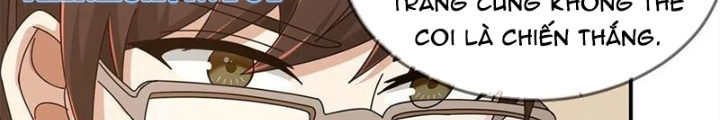 Mạt Thế Lạc Viên Chapter 96 - Trang 3