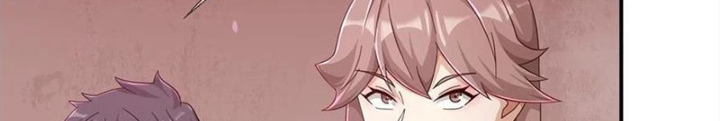 Mạt Thế Lạc Viên Chapter 96 - Trang 3