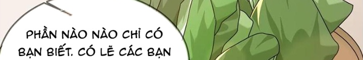 Mạt Thế Lạc Viên Chapter 96 - Trang 3