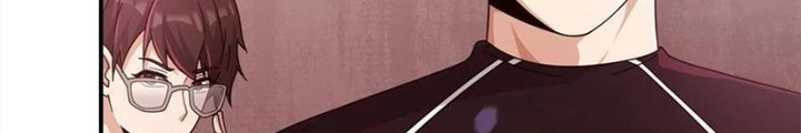Mạt Thế Lạc Viên Chapter 96 - Trang 3