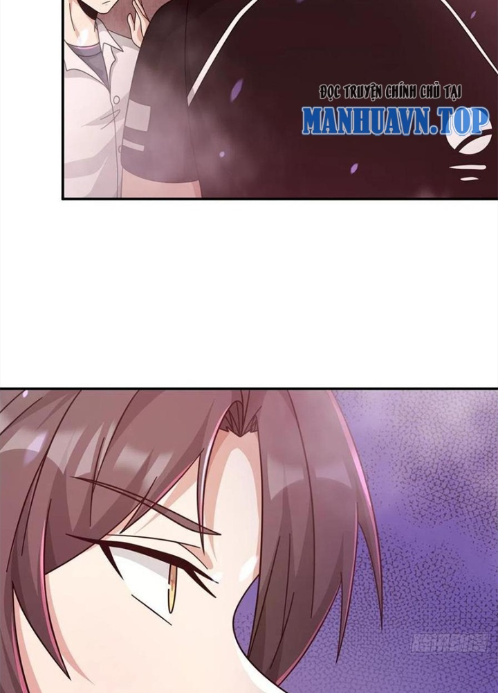 Mạt Thế Lạc Viên Chapter 96 - Trang 3