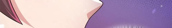 Mạt Thế Lạc Viên Chapter 96 - Trang 3