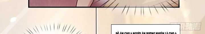 Mạt Thế Lạc Viên Chapter 96 - Trang 3