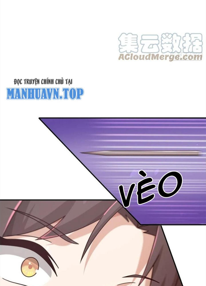 Mạt Thế Lạc Viên Chapter 96 - Trang 3