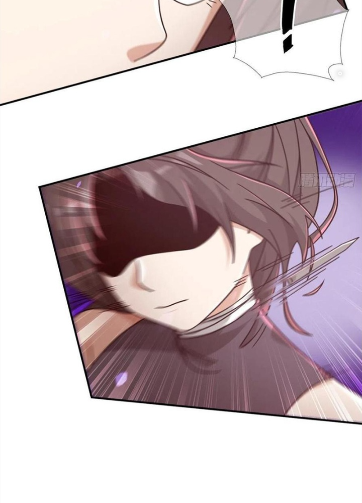 Mạt Thế Lạc Viên Chapter 96 - Trang 3