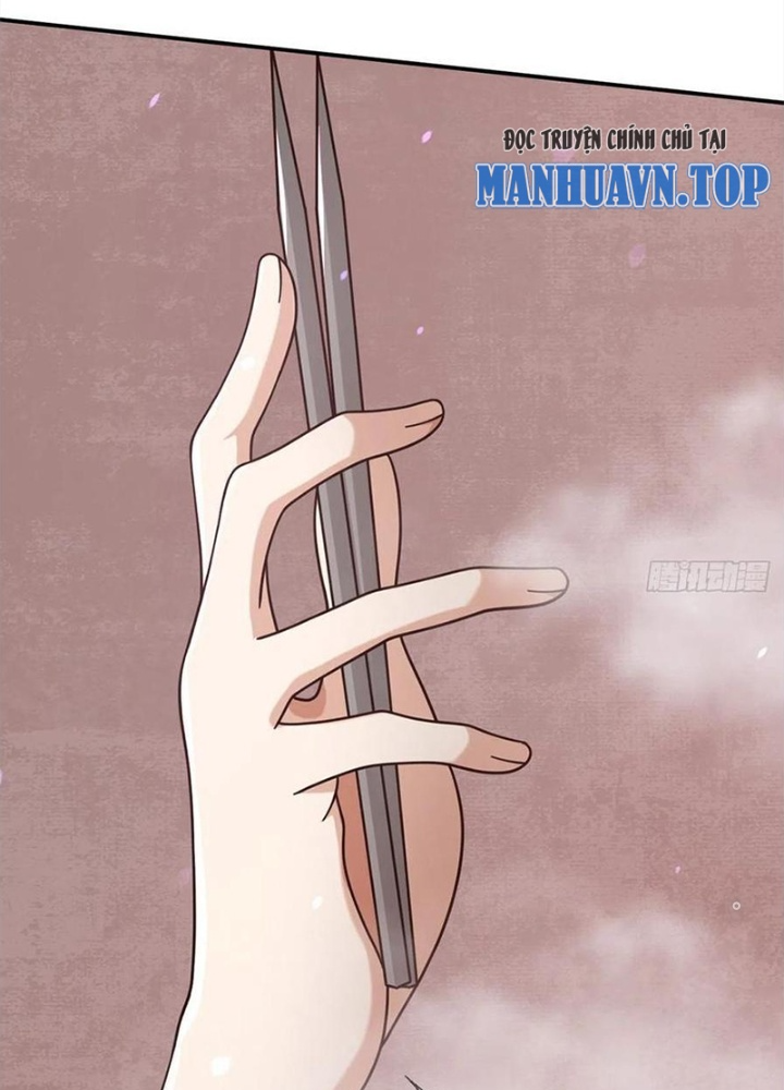 Mạt Thế Lạc Viên Chapter 96 - Trang 3