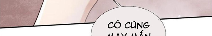Mạt Thế Lạc Viên Chapter 96 - Trang 3