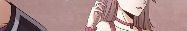 Mạt Thế Lạc Viên Chapter 96 - Trang 3