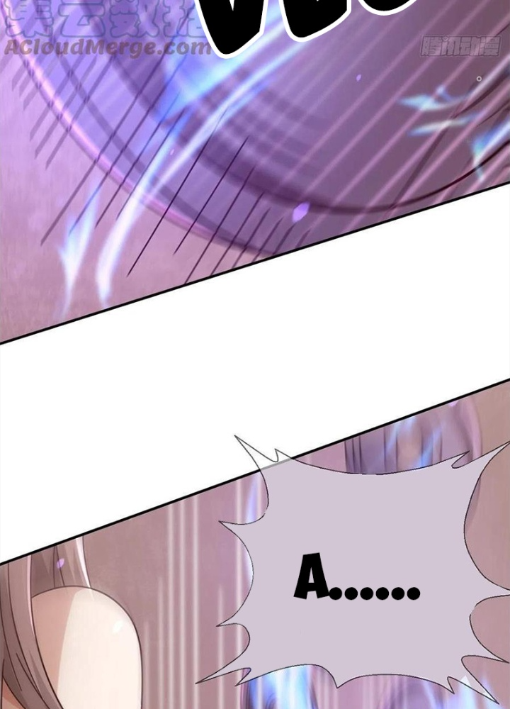 Mạt Thế Lạc Viên Chapter 96 - Trang 3