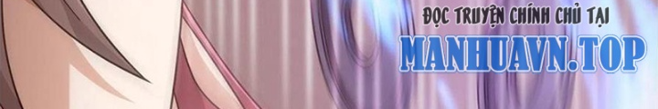 Mạt Thế Lạc Viên Chapter 96 - Trang 3