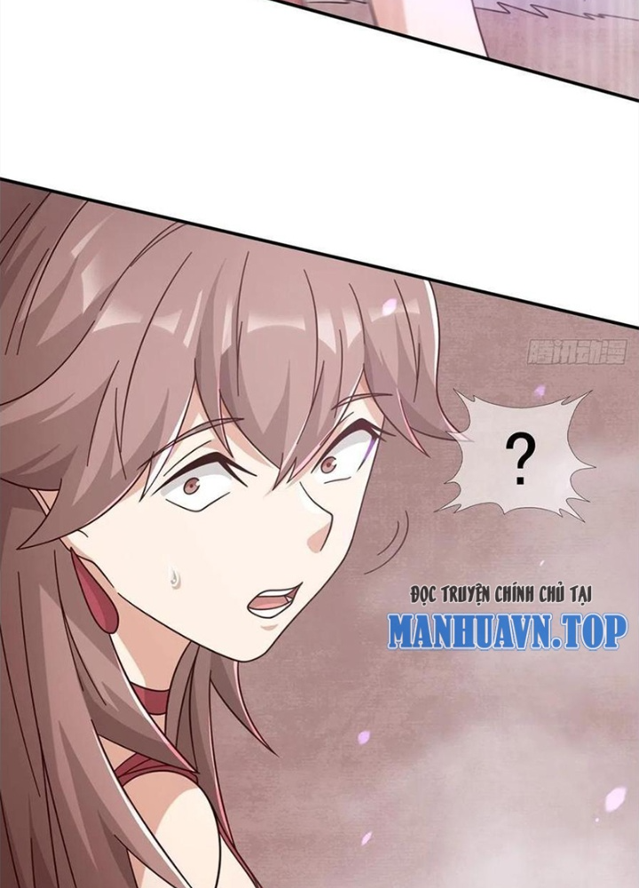 Mạt Thế Lạc Viên Chapter 96 - Trang 3