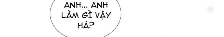 Mạt Thế Lạc Viên Chapter 96 - Trang 3