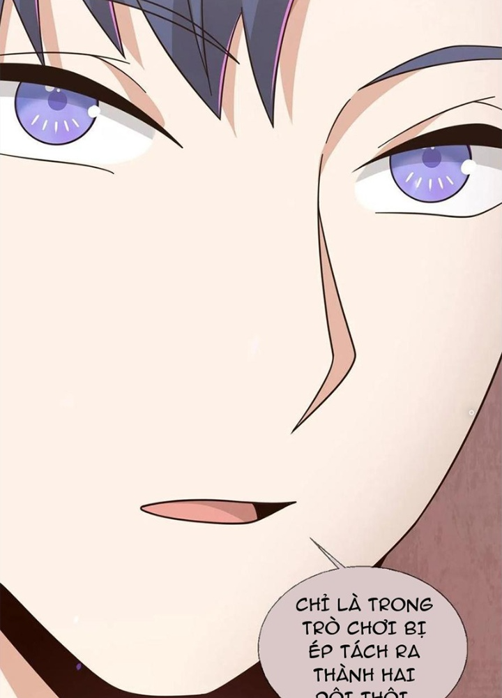 Mạt Thế Lạc Viên Chapter 96 - Trang 3