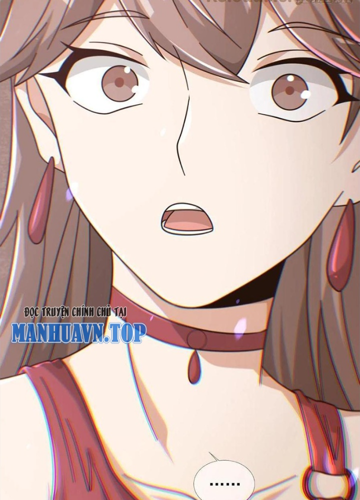 Mạt Thế Lạc Viên Chapter 96 - Trang 3