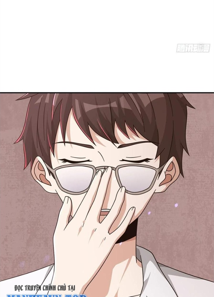 Mạt Thế Lạc Viên Chapter 96 - Trang 3