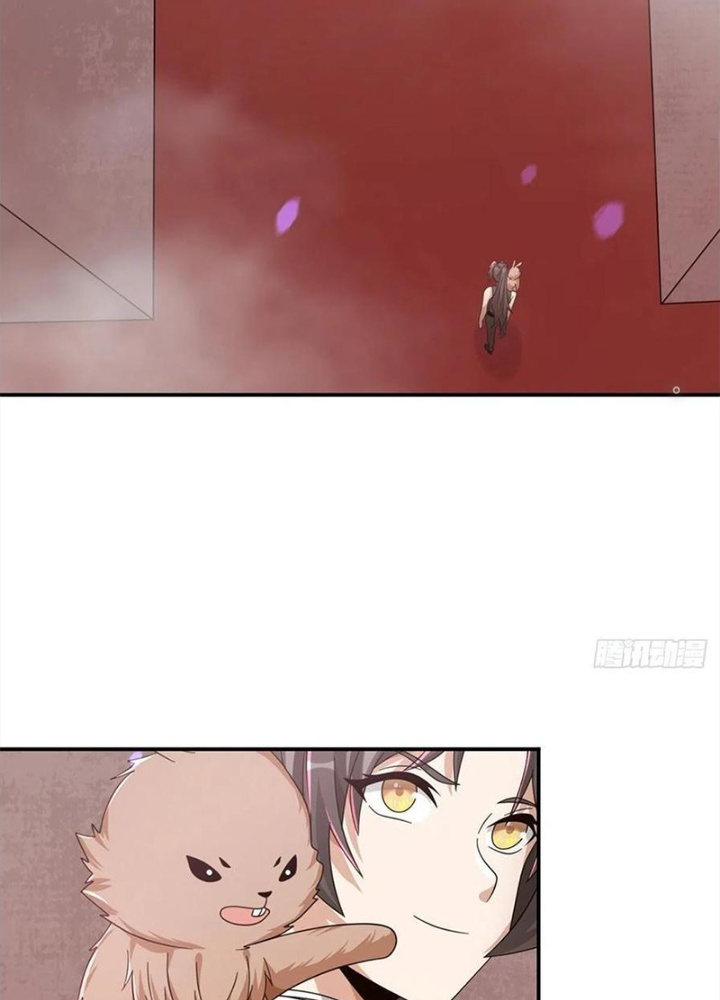 Mạt Thế Lạc Viên Chapter 96 - Trang 3
