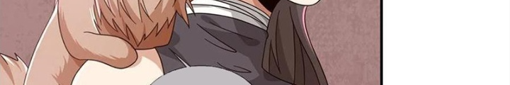 Mạt Thế Lạc Viên Chapter 96 - Trang 3