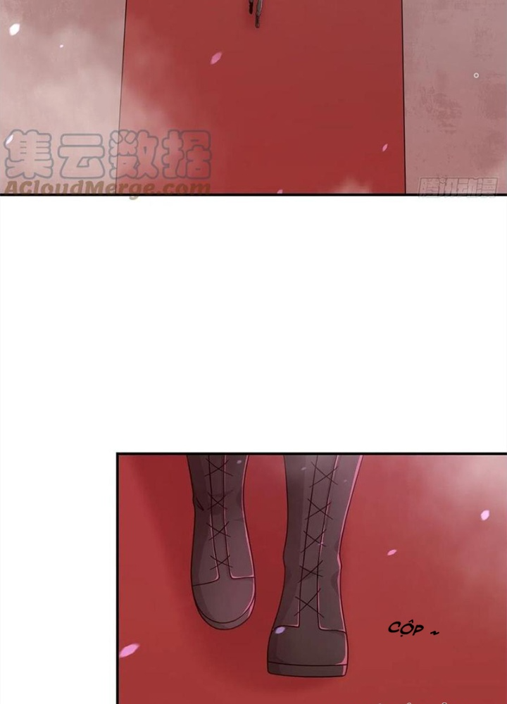 Mạt Thế Lạc Viên Chapter 96 - Trang 3