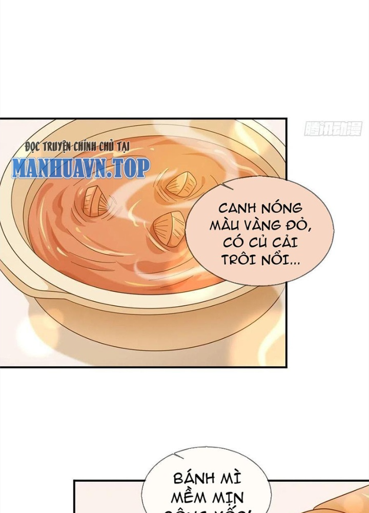 Mạt Thế Lạc Viên Chapter 96 - Trang 3