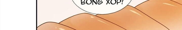 Mạt Thế Lạc Viên Chapter 96 - Trang 3