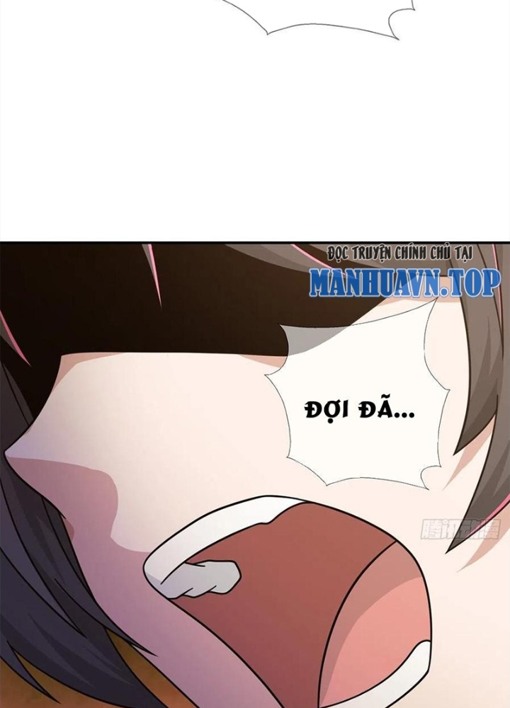 Mạt Thế Lạc Viên Chapter 96 - Trang 3