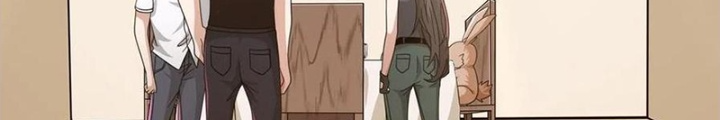 Mạt Thế Lạc Viên Chapter 96 - Trang 3