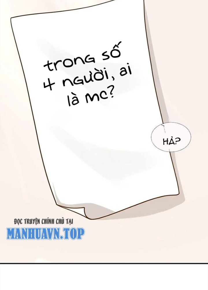 Mạt Thế Lạc Viên Chapter 96 - Trang 3