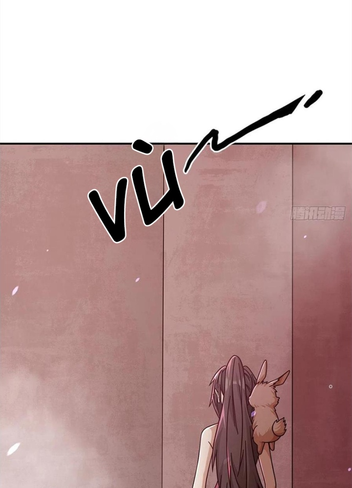 Mạt Thế Lạc Viên Chapter 96 - Trang 3