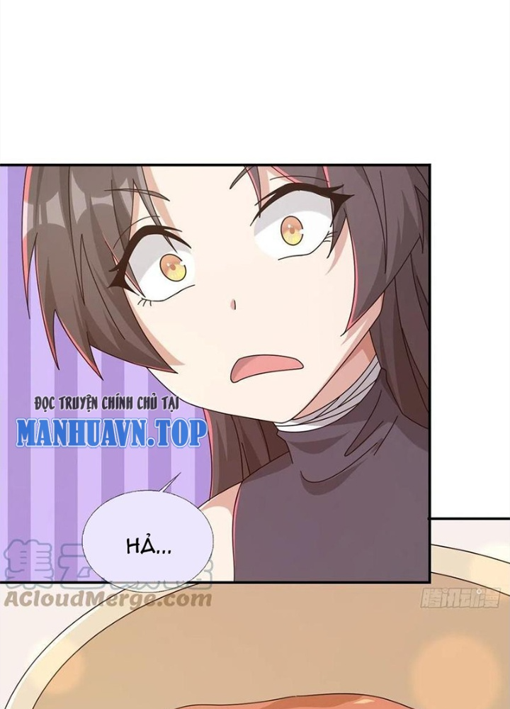 Mạt Thế Lạc Viên Chapter 96 - Trang 3