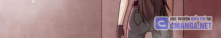 Mạt Thế Lạc Viên Chapter 96 - Trang 3
