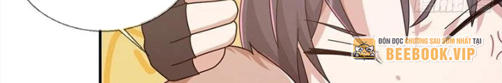 Mạt Thế Lạc Viên Chapter 96 - Trang 3
