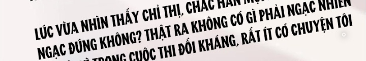 Mạt Thế Lạc Viên Chapter 96 - Trang 3