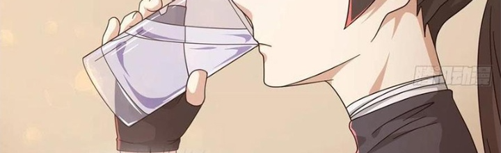 Mạt Thế Lạc Viên Chapter 97 - Trang 3