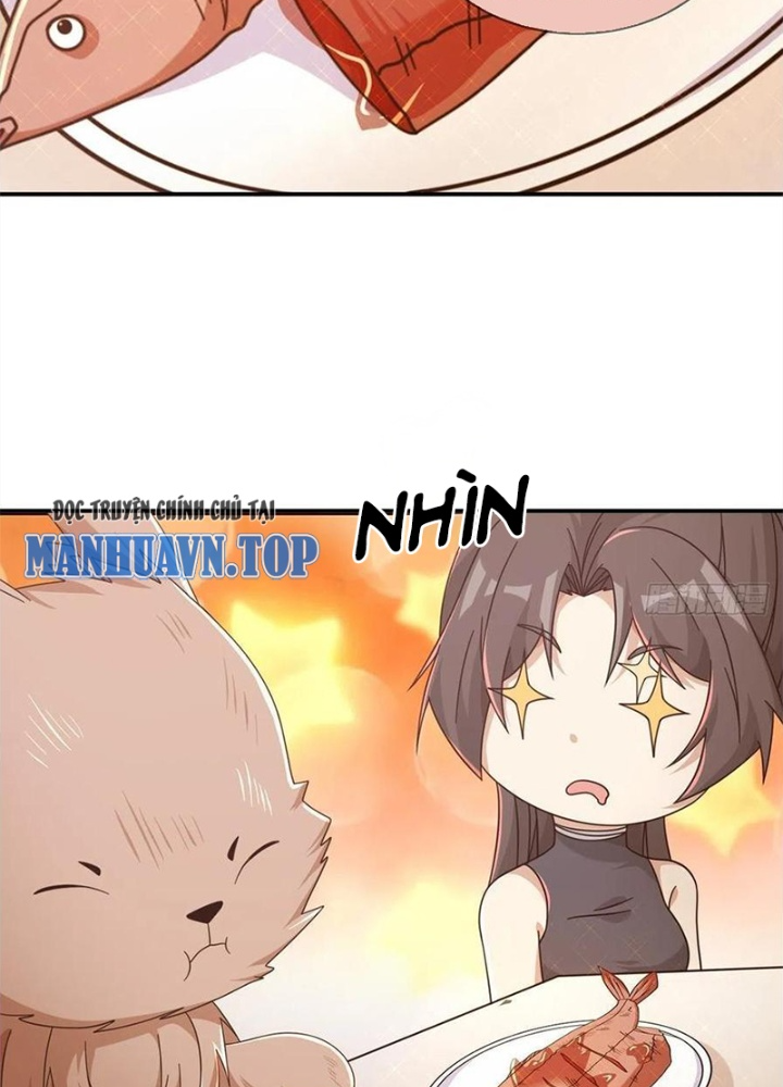 Mạt Thế Lạc Viên Chapter 97 - Trang 3