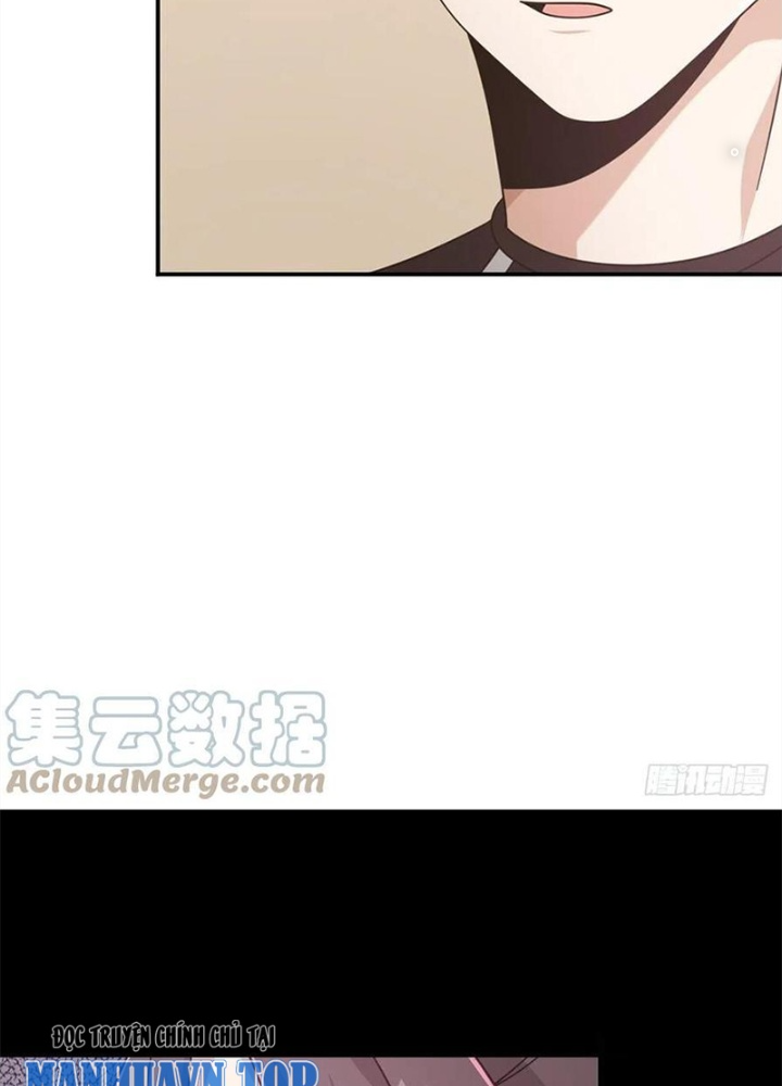 Mạt Thế Lạc Viên Chapter 97 - Trang 3