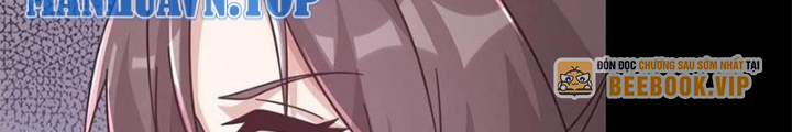Mạt Thế Lạc Viên Chapter 97 - Trang 3