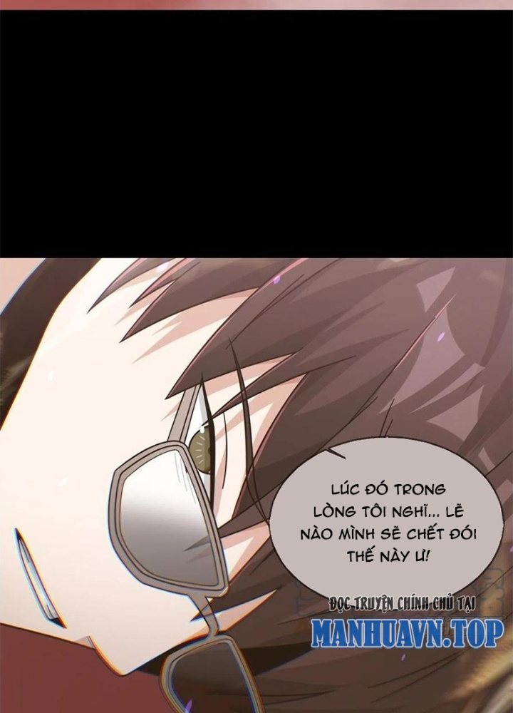 Mạt Thế Lạc Viên Chapter 97 - Trang 3