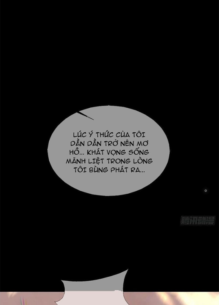 Mạt Thế Lạc Viên Chapter 97 - Trang 3