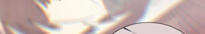 Mạt Thế Lạc Viên Chapter 97 - Trang 3
